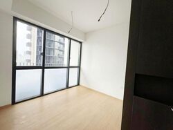 Piccadilly Grand (D8), Apartment #566213121